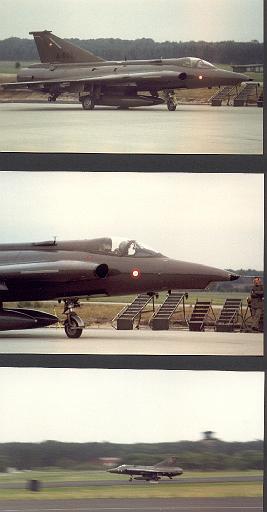 1986-09 Saab Draken.jpg